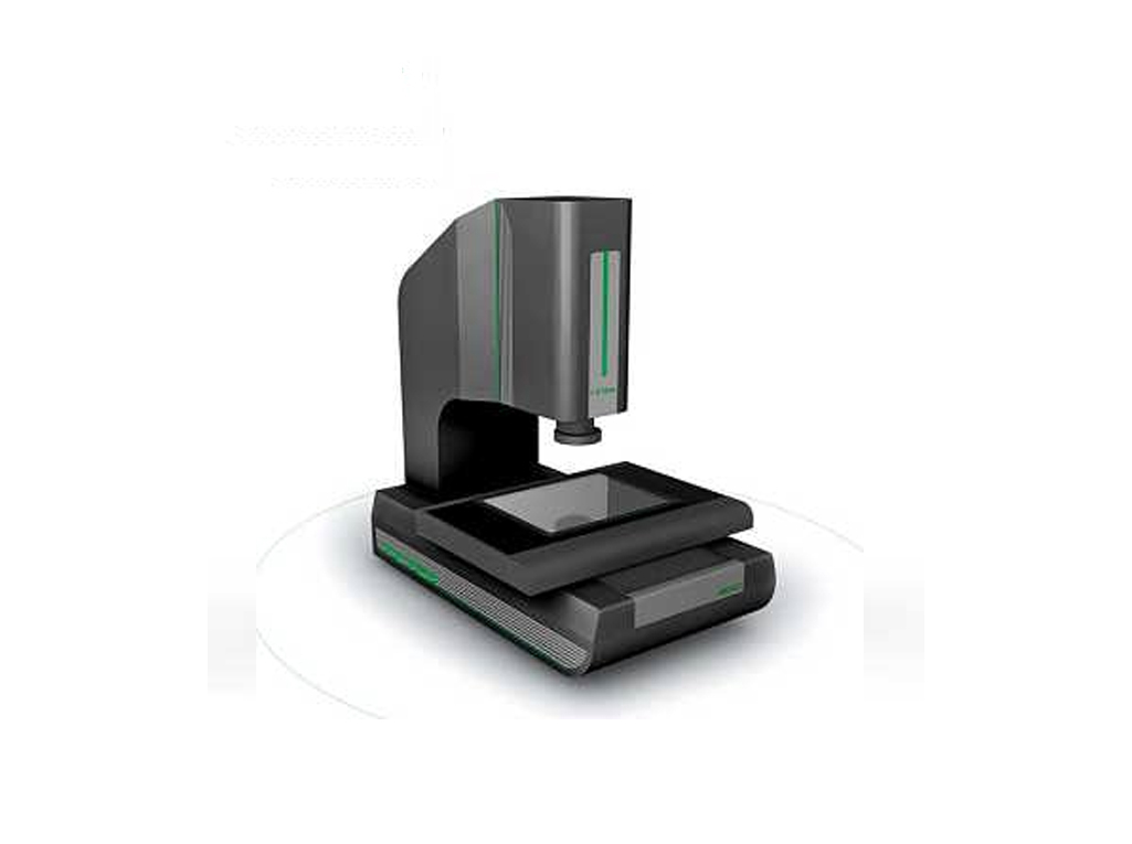 天准光学影像仪 全自动影像测量仪VME 高性价比，厂家直销